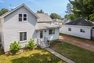 303 N Pine St, Merrill, WI 54452 - Photo 3