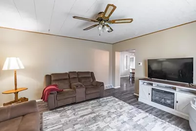 303 N Pine Street, Merrill, WI 54452 - Photo 9