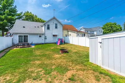 303 N Pine Street, Merrill, WI 54452 - Photo 43