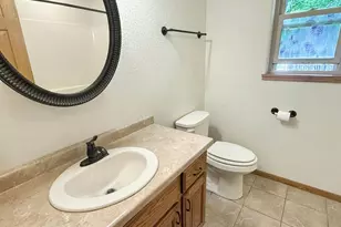 850 Wedgewood Dr, Kronenwetter, WI 54455 - Photo 13