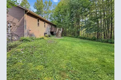 850 Wedgewood Drive, Kronenwetter, WI 54455 - Photo 21