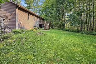 850 Wedgewood Dr, Kronenwetter, WI 54455 - Photo 21