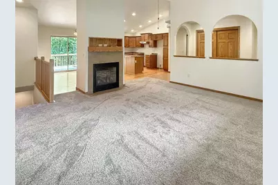 850 Wedgewood Drive, Kronenwetter, WI 54455 - Photo 3