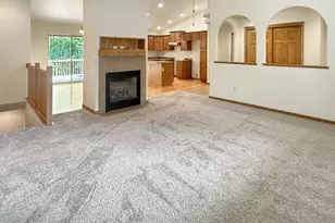850 Wedgewood Dr, Kronenwetter, WI 54455 - Photo 3