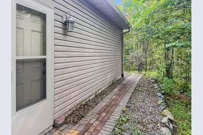 850 Wedgewood Drive, Kronenwetter, WI 54455 - Photo 25