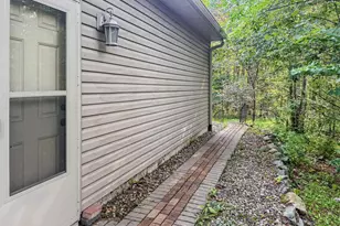 850 Wedgewood Dr, Kronenwetter, WI 54455 - Photo 25