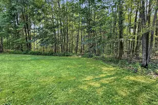 850 Wedgewood Dr, Kronenwetter, WI 54455 - Photo 29