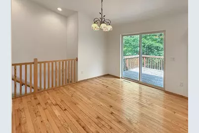 850 Wedgewood Drive, Kronenwetter, WI 54455 - Photo 7