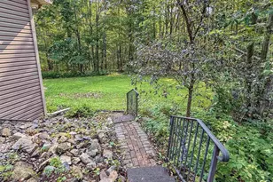 850 Wedgewood Dr, Kronenwetter, WI 54455 - Photo 27