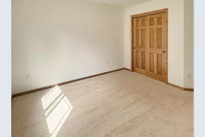 850 Wedgewood Drive, Kronenwetter, WI 54455 - Photo 15