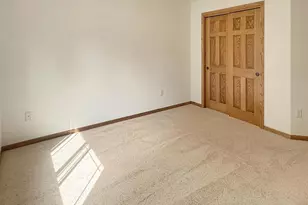 850 Wedgewood Dr, Kronenwetter, WI 54455 - Photo 15