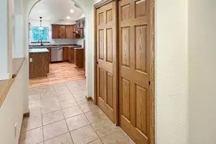 850 Wedgewood Dr, Kronenwetter, WI 54455 - Photo 5