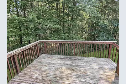 850 Wedgewood Drive, Kronenwetter, WI 54455 - Photo 23
