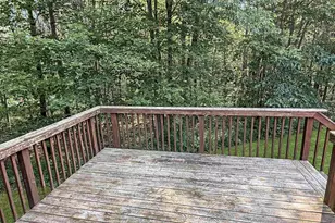 850 Wedgewood Dr, Kronenwetter, WI 54455 - Photo 23