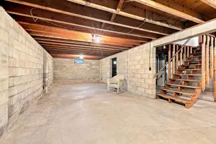 5568 County Rd W, Bancroft, WI 54921 - Photo 29