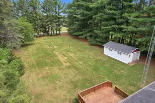 5568 County Rd W, Bancroft, WI 54921 - Photo 41