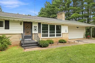 5568 County Rd W, Bancroft, WI 54921 - Photo 5