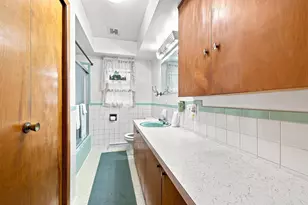 5568 County Rd W, Bancroft, WI 54921 - Photo 21