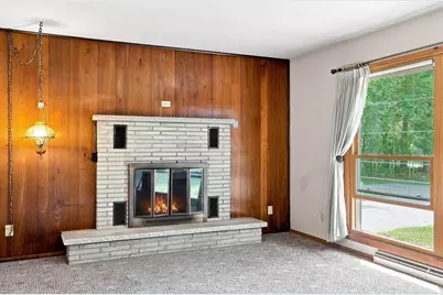 5568 County Road W, Bancroft, WI 54921 - Photo 9