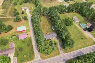 5568 County Road W, Bancroft, WI 54921 - Photo 43