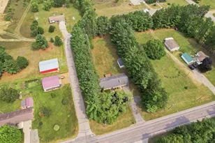 5568 County Rd W, Bancroft, WI 54921 - Photo 43