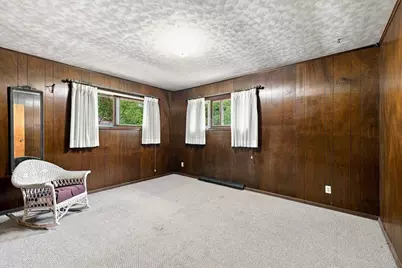 5568 County Road W, Bancroft, WI 54921 - Photo 27