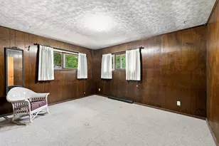 5568 County Rd W, Bancroft, WI 54921 - Photo 27