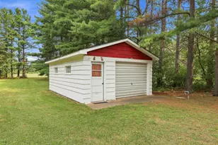 5568 County Rd W, Bancroft, WI 54921 - Photo 39