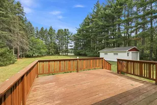 5568 County Rd W, Bancroft, WI 54921 - Photo 37
