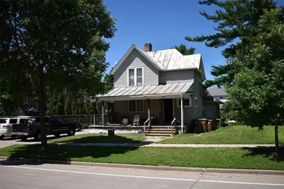 2240 Main Street, Stevens Point, WI 54481 - Photo 1