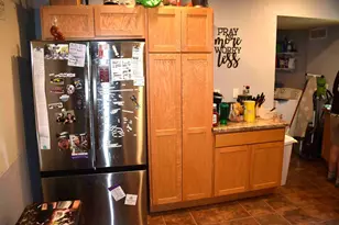 2240 Main St, Stevens Point, WI 54481 - Photo 9