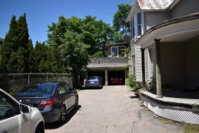 2240 Main Street, Stevens Point, WI 54481 - Photo 3