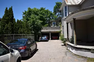 2240 Main St, Stevens Point, WI 54481 - Photo 3