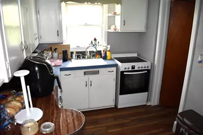 2240 Main Street, Stevens Point, WI 54481 - Photo 17