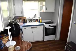 2240 Main St, Stevens Point, WI 54481 - Photo 17