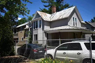 2240 Main St, Stevens Point, WI 54481 - Photo 5