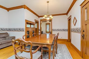 506 N Mill St, Merrill, WI 54452 - Photo 9
