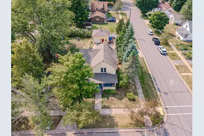 506 N Mill Street, Merrill, WI 54452 - Photo 53