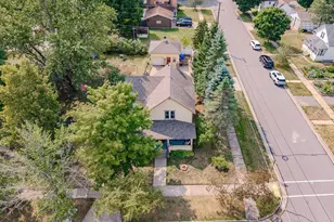 506 N Mill St, Merrill, WI 54452 - Photo 53