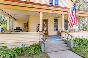 506 N Mill St, Merrill, WI 54452 - Photo 3
