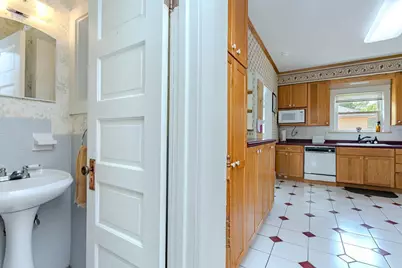 506 N Mill Street, Merrill, WI 54452 - Photo 13