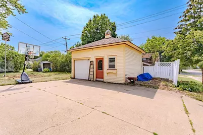 506 N Mill Street, Merrill, WI 54452 - Photo 49