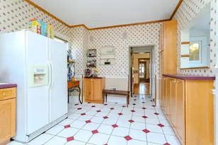 506 N Mill St, Merrill, WI 54452 - Photo 17