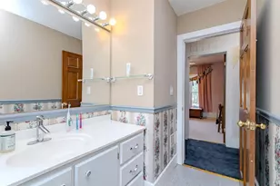 506 N Mill St, Merrill, WI 54452 - Photo 25