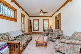 506 N Mill St, Merrill, WI 54452 - Photo 7