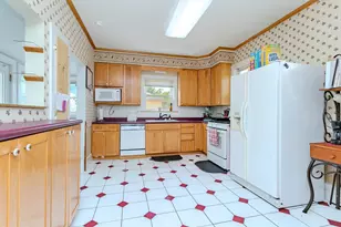506 N Mill St, Merrill, WI 54452 - Photo 15