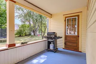 506 N Mill St, Merrill, WI 54452 - Photo 41