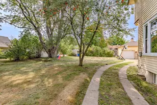 506 N Mill St, Merrill, WI 54452 - Photo 45