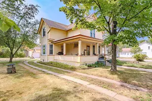 506 N Mill St, Merrill, WI 54452 - Photo 43