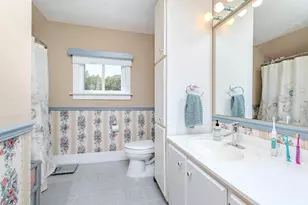 506 N Mill St, Merrill, WI 54452 - Photo 23